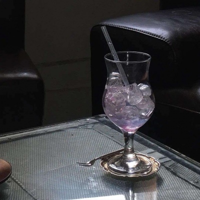 兽设设计灵感合集福瑞群